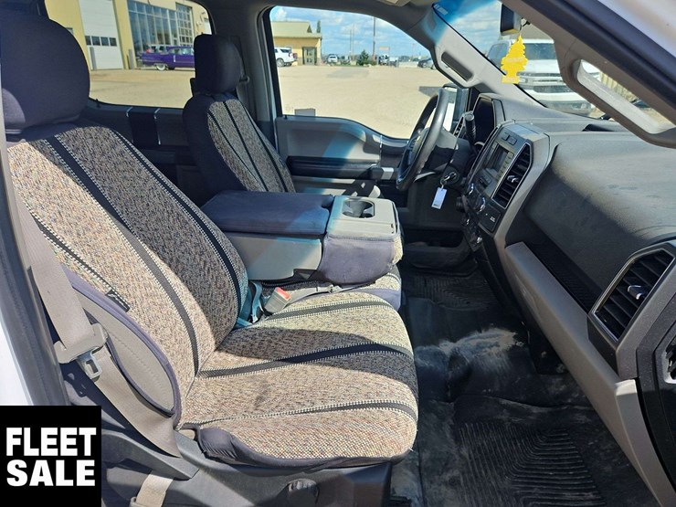 2018-ford-6.5-ft-image-16