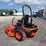 2020-kubota-z723kh-image-4