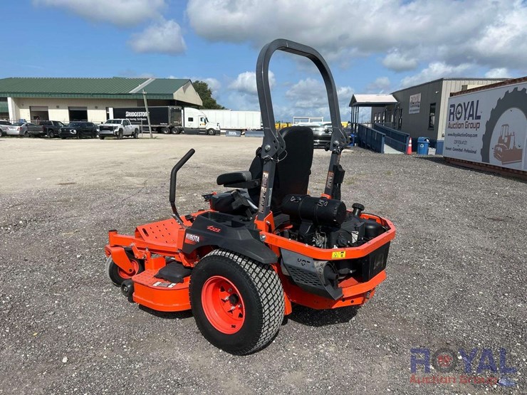 2020-kubota-z723kh-image-4