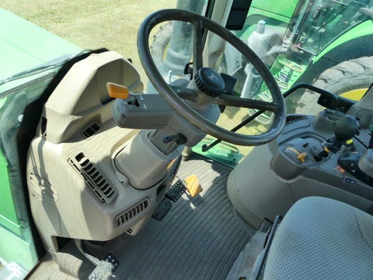 john-deere-6175m-image-12