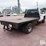 2001-chevrolet-silverado-3500-image-5
