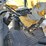 deere-410g-image-15