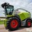 2022-claas-jaguar-970-image-1