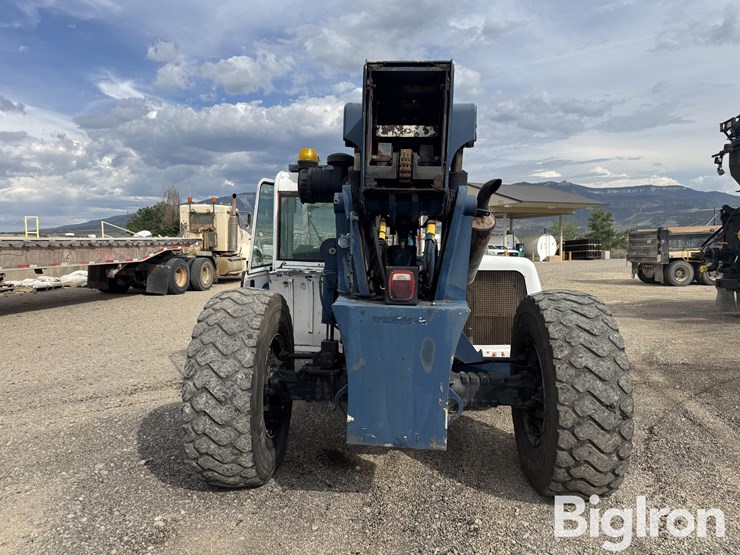 2007-jlg-g12-55a-image-6