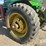 1972-john-deere-4320-image-15