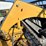 lexion-f540-image-24