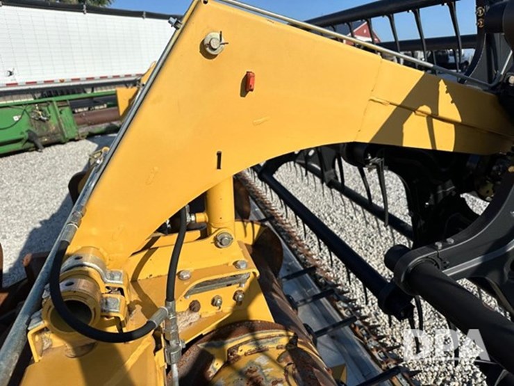 lexion-f540-image-24