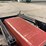 case-ih-7220-image-69