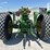 1963-john-deere-2010-image-4