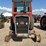 massey-ferguson-1085-image-2