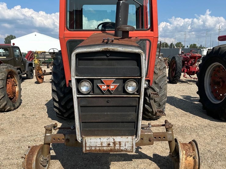 massey-ferguson-1085-image-2