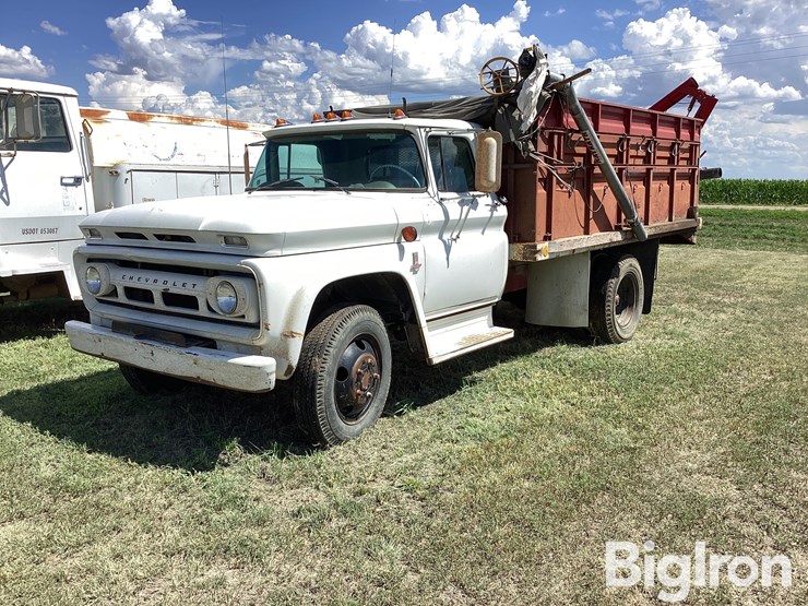 1963-chevrolet-c60-image-1