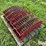 case-ih-7120-image-7