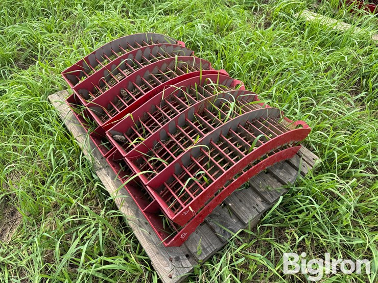 case-ih-7120-image-7