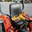 kubota-b1550-image-4