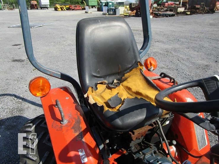 kubota-b1550-image-4
