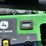 john-deere-648r-image-10