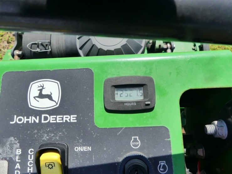 john-deere-648r-image-10