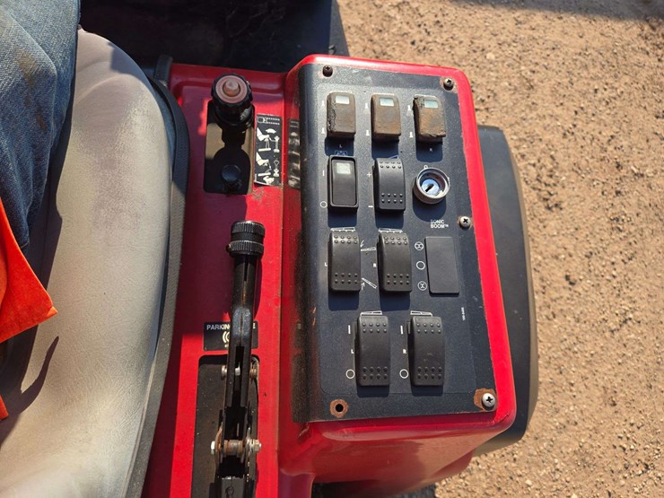 toro-multi-pro-1250-image-16