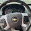 2009-chevrolet-equinox-lt-image-21