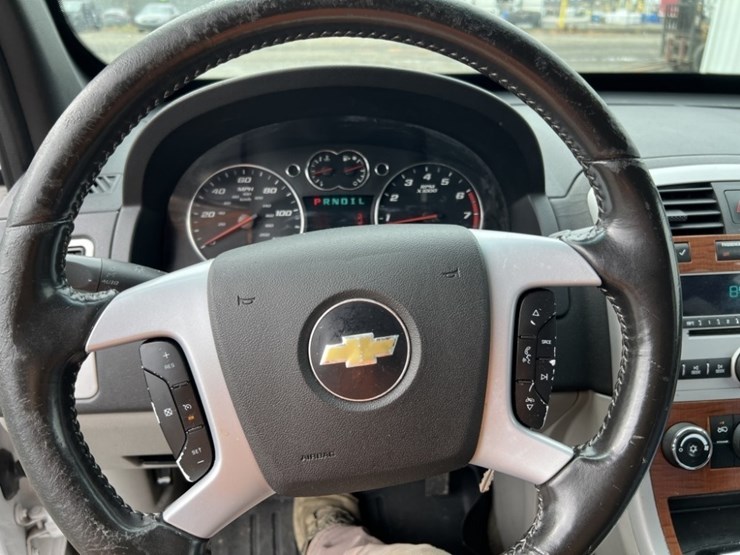 2009-chevrolet-equinox-lt-image-21