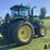 2004-john-deere-7820-image-5