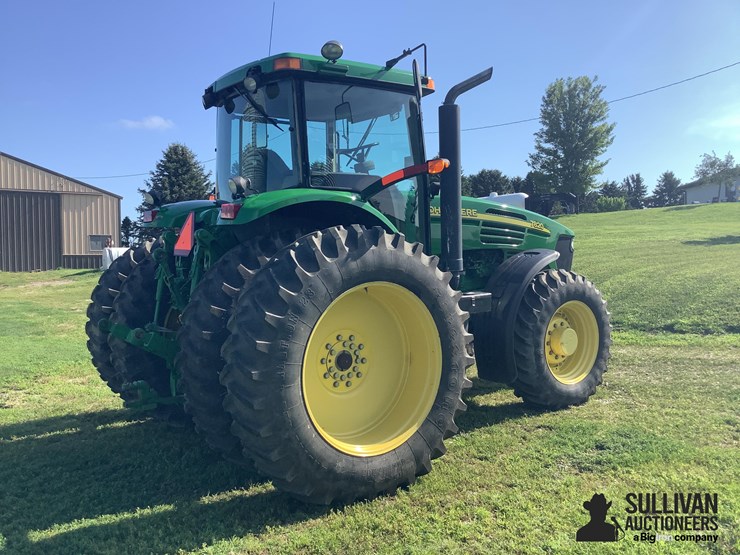 2004-john-deere-7820-image-5
