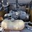 deere-320e-image-28