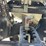 2001-kinze-3500-image-38