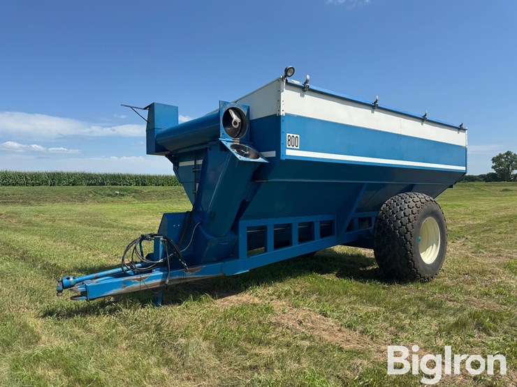 kinze-800-image-1
