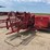 new-holland-311-image-3