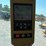 2009-john-deere-9670-sts-image-82