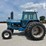 ford-8700-image-2
