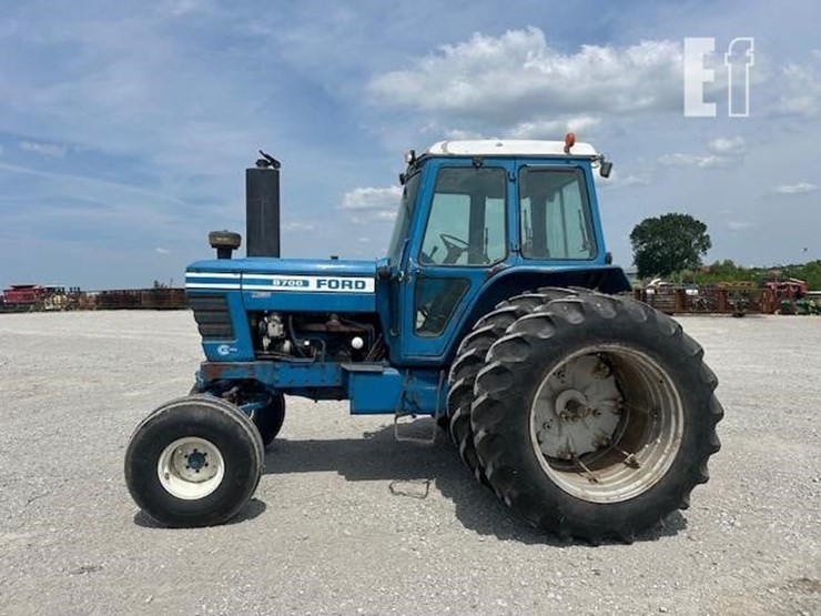 ford-8700-image-2