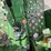 john-deere-950-image-26
