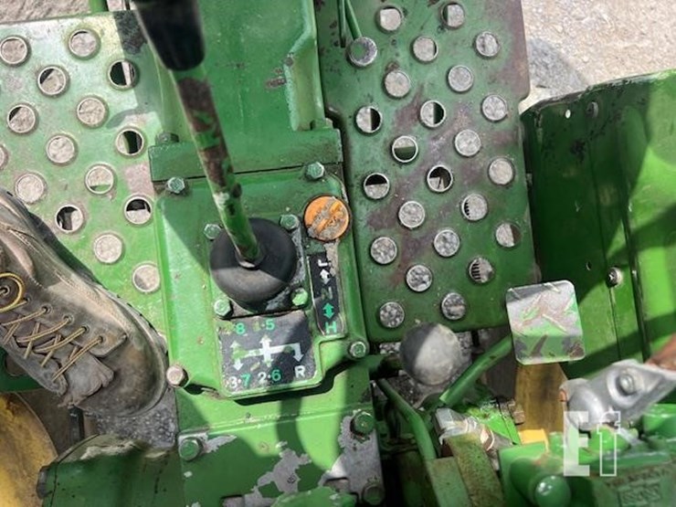 john-deere-950-image-26