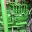 1994-john-deere-9500-image-85