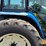 new-holland-t5060-image-15