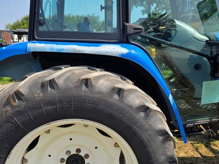 new-holland-t5060-image-15