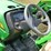 john-deere-3038e-image-12