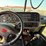 2013-peterbilt-388-image-13