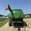2009-john-deere-9770-sts-image-6