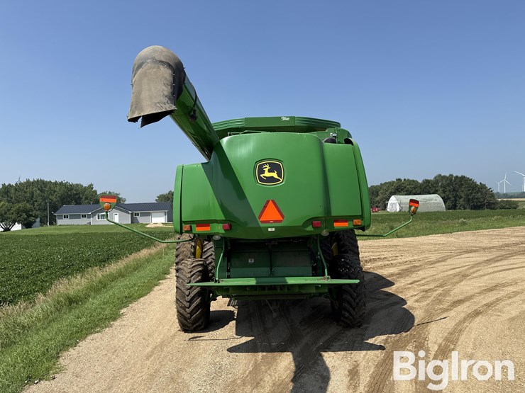 2009-john-deere-9770-sts-image-6