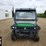 2015-john-deere-gator-image-13