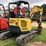 yanmar-vio35-6a-image-4
