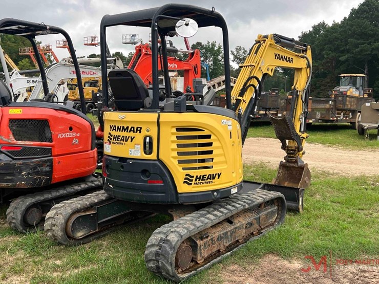 yanmar-vio35-6a-image-4