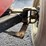 ficklin-6200-image-24
