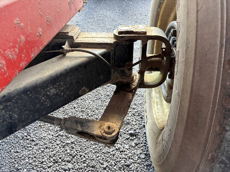 ficklin-6200-image-24