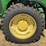 john-deere-8420-image-3