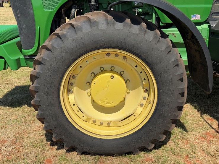 john-deere-8420-image-3